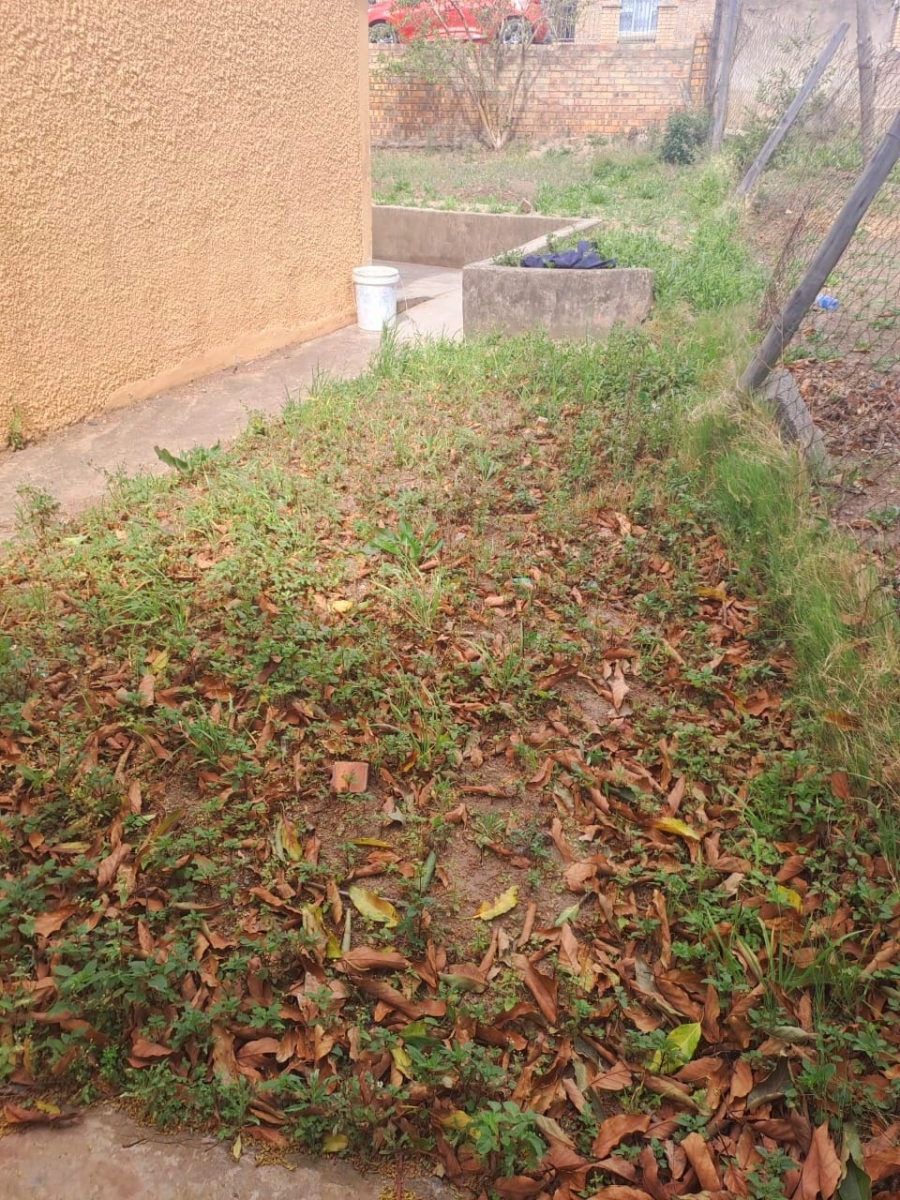 4 Bedroom Property for Sale in Mdantsane Nu 10 Eastern Cape